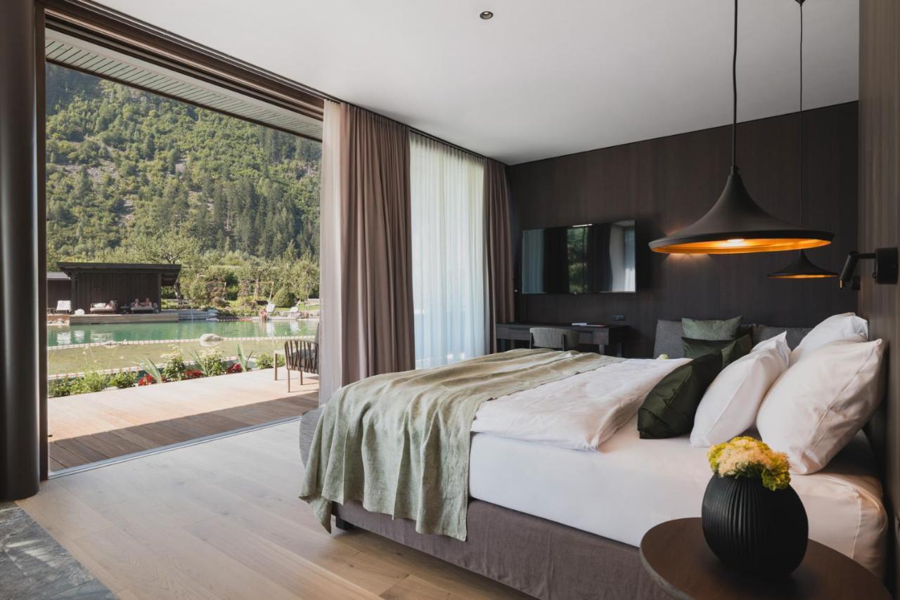 Hotel Neuhaus Zillertal Mayrhofen