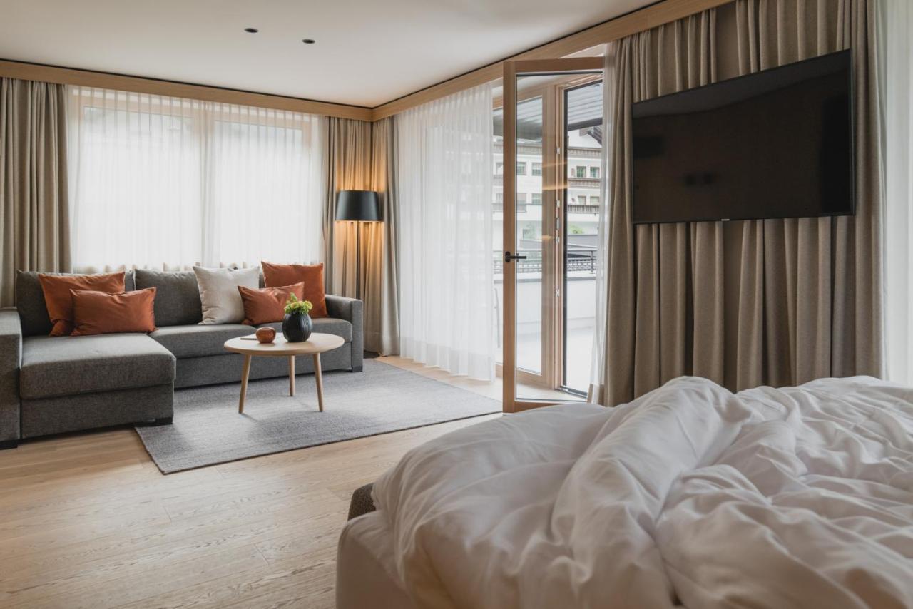 Neuhaus Zillertal 4*