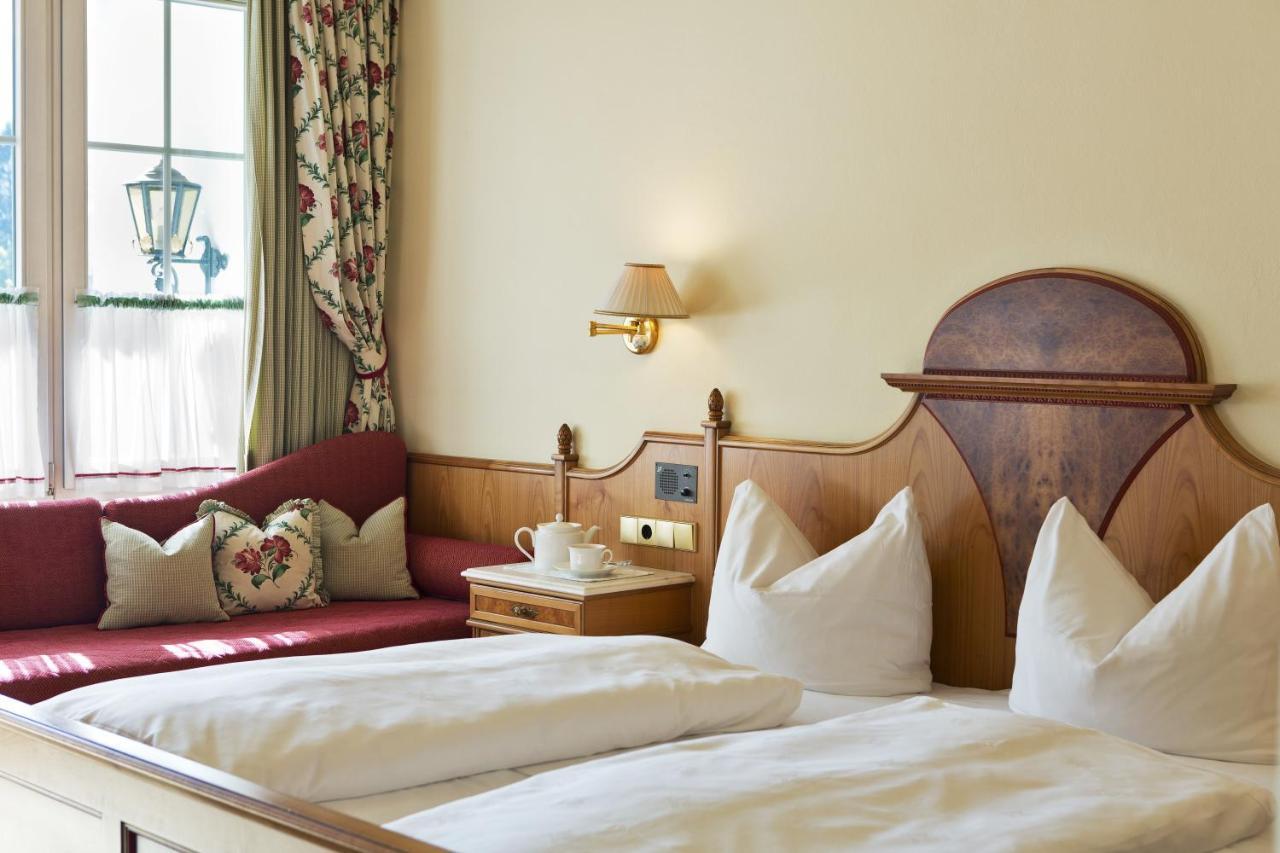 Neuhaus Zillertal 4*