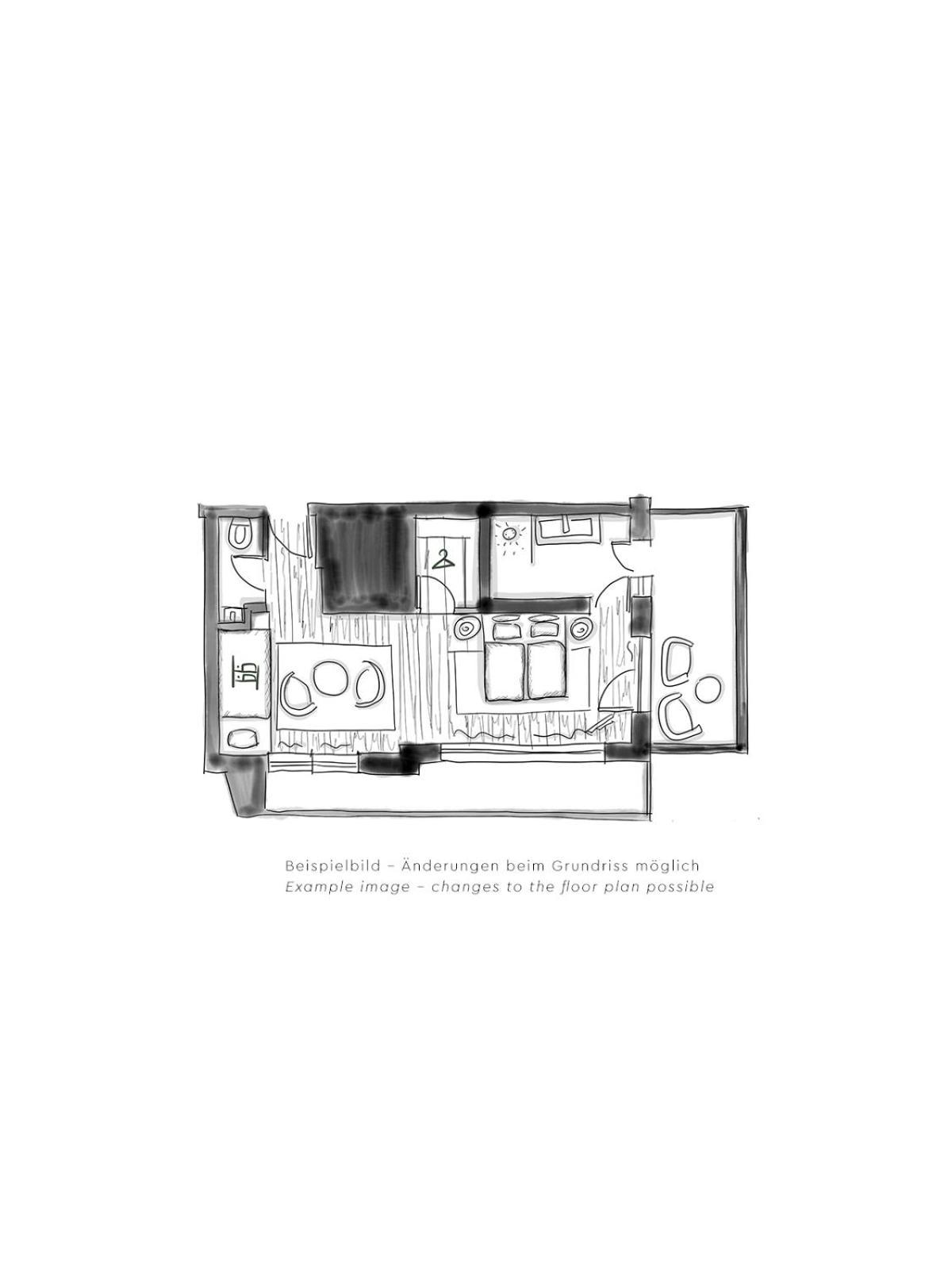 Neuhaus Zillertal Hotel 4*