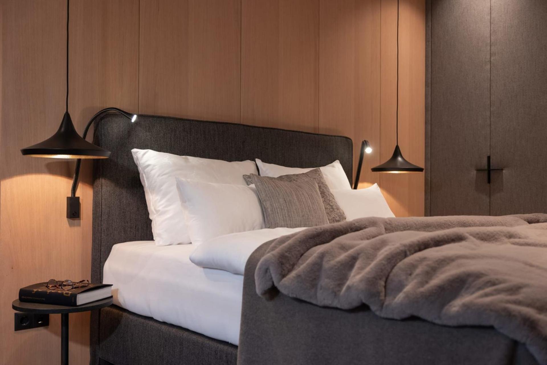 Neuhaus Zillertal Hotel