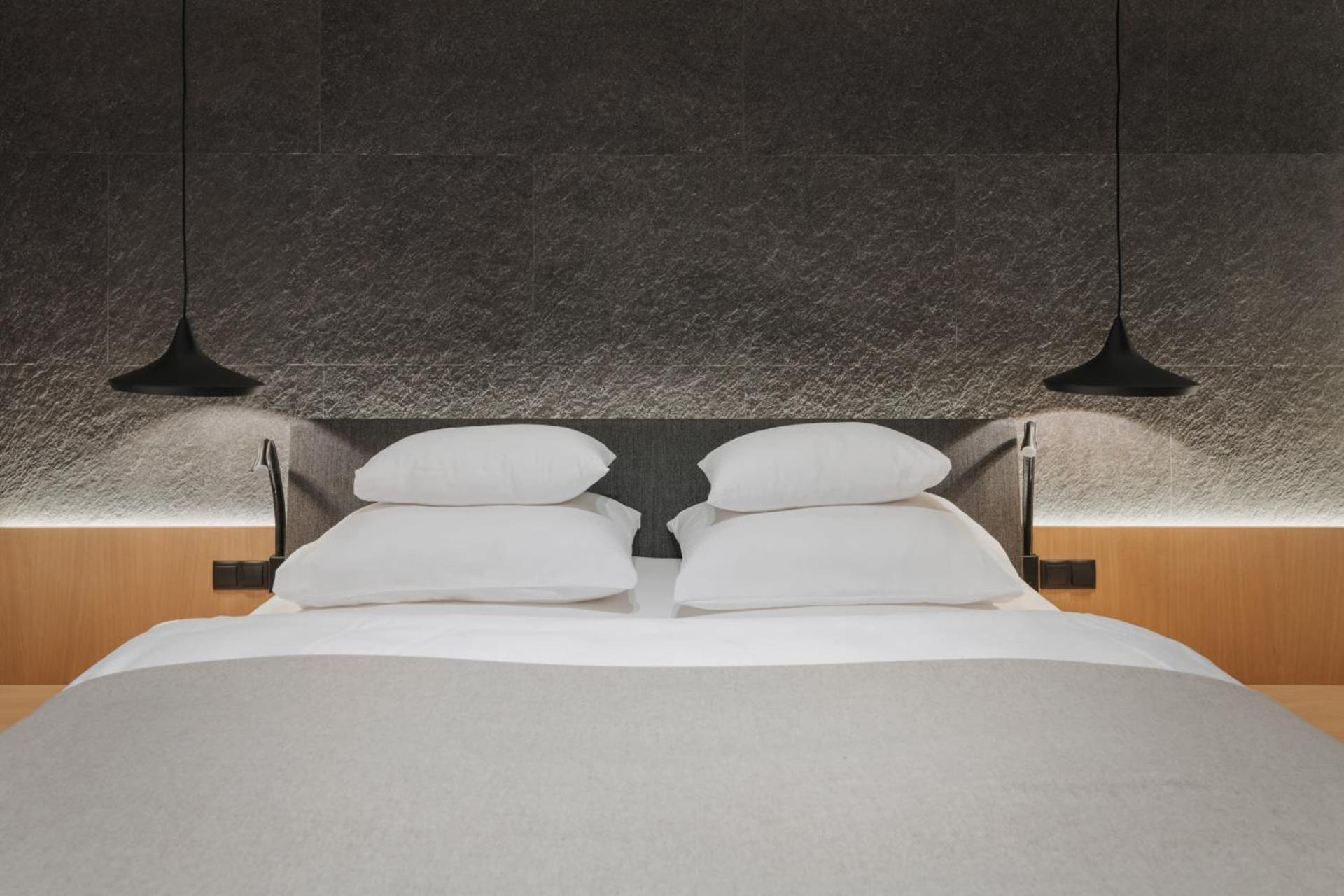Neuhaus Zillertal Hotel