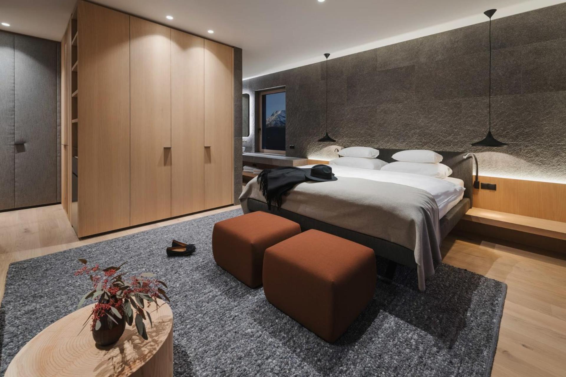 Hotel Neuhaus Zillertal Mayrhofen