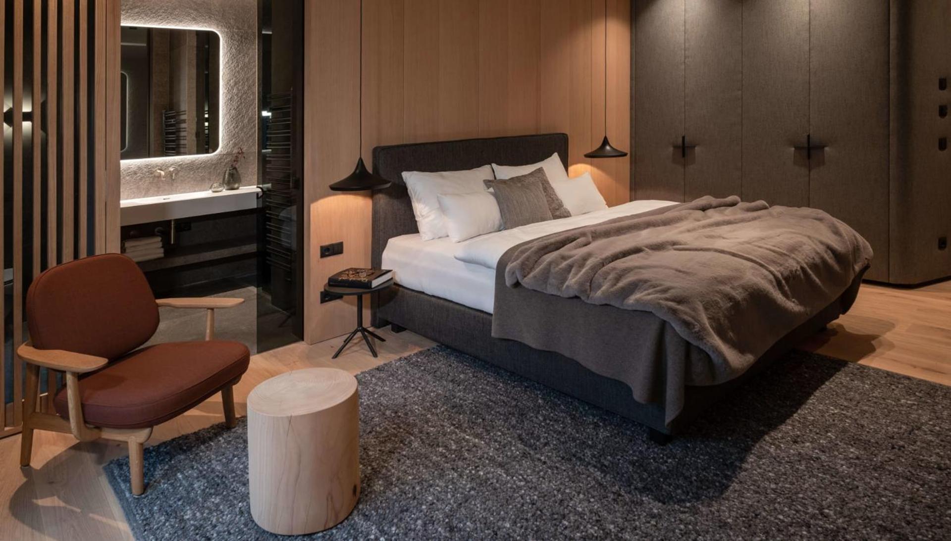 Neuhaus Zillertal 4*