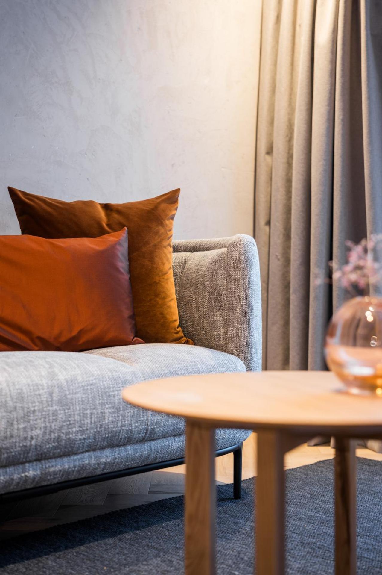 Hotel Neuhaus Zillertal 4*