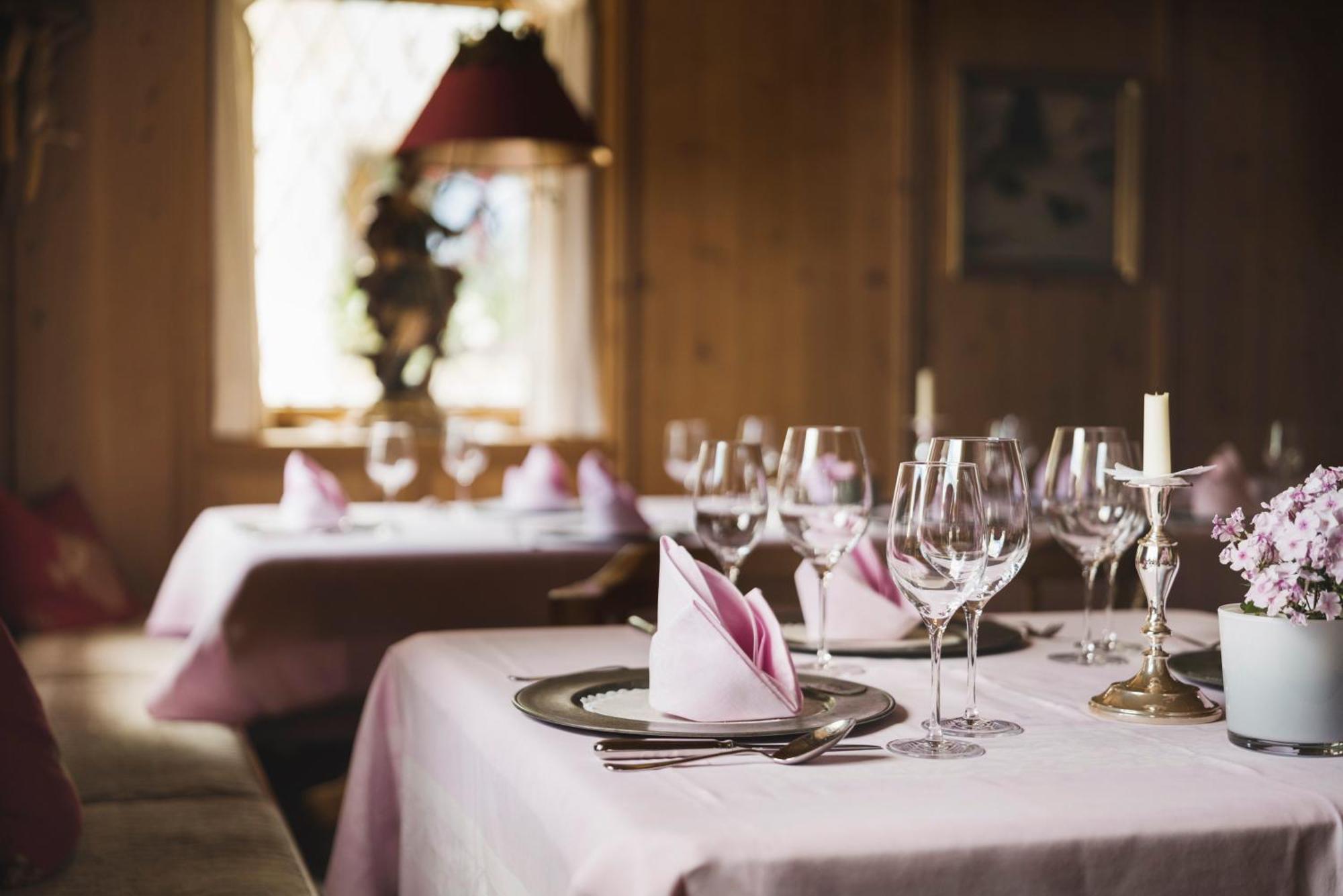 Neuhaus Zillertal 4*