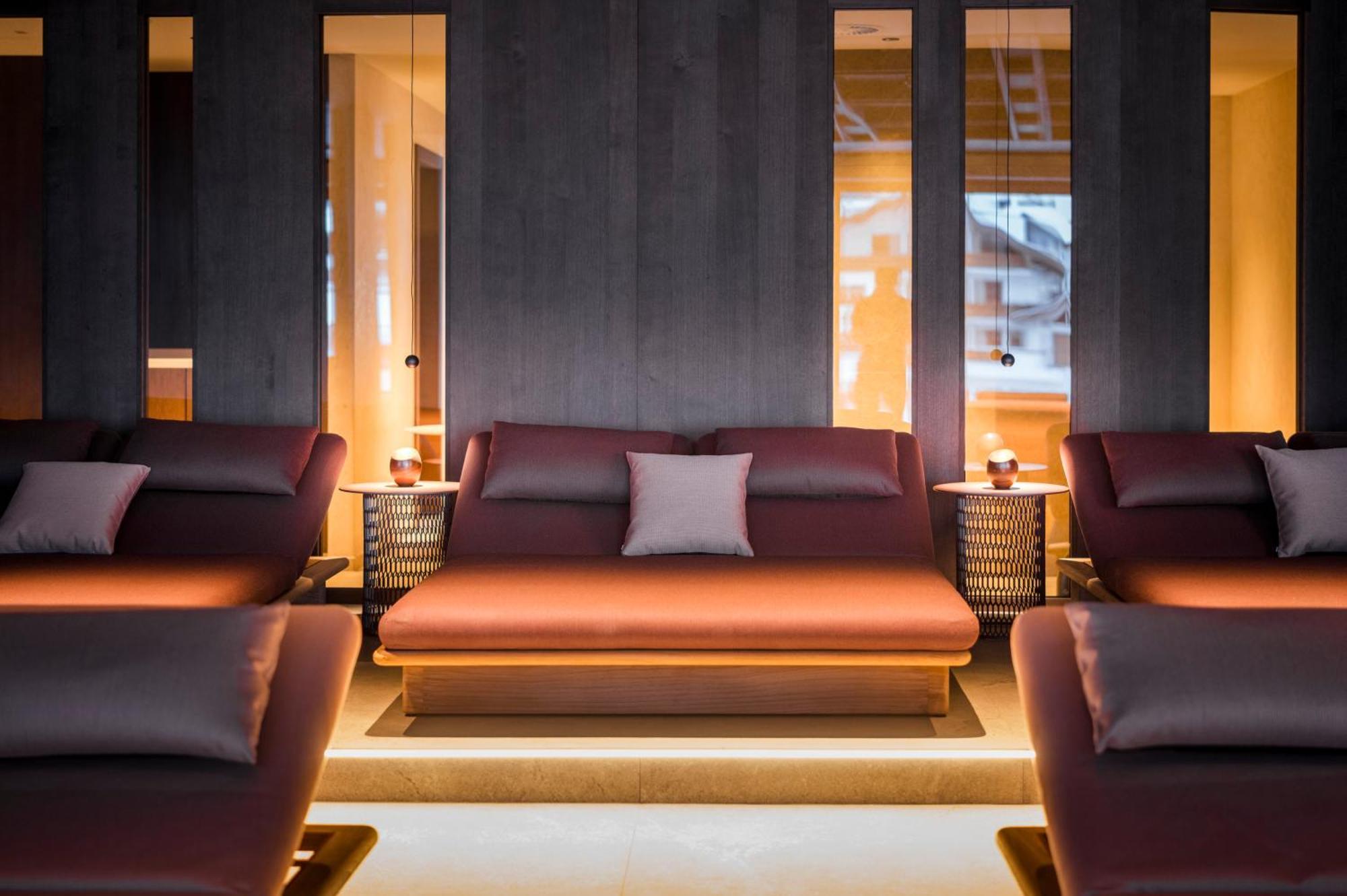 Hotel Neuhaus Zillertal Mayrhofen